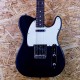 Del-Tone 60’s T-STYLE