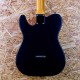 Del-Tone 60’s T-STYLE