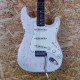 Del-Tone 60'S S-STYLE