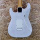 Del-Tone 60'S S-STYLE