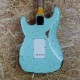 Del-Tone 60'S S-Style