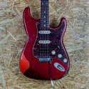 60'S S-Style