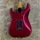 Del-Tone 60'S S-Style