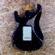 Del-Tone 60'S S-Style