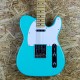 Del-Tone 50’s T-Style