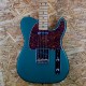 Del-Tone 50's T-Style