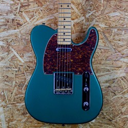 Del-Tone 50's T-Style
