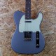 Del-Tone 60’s T-Style