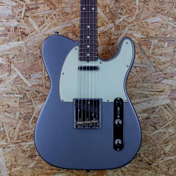 Del-Tone 60’s T-Style