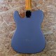 Del-Tone 60’s T-Style