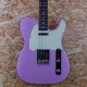 Del-Tone 60’s T-Style