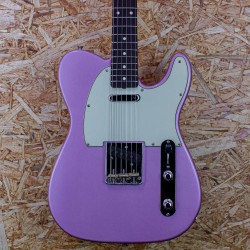 Del-Tone 60’s T-Style