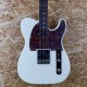 Del-Tone 60’s T-Style