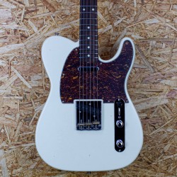 Del-Tone 60’s T-Style