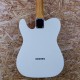Del-Tone 60’s T-Style