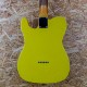 Del-Tone 60’s Thinline