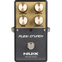 Plexi Crunch
