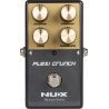 Nux Plexi Crunch