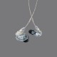 Shure SE215-CL