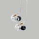 Shure SE215-CL