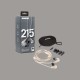 Shure SE215-CL
