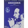 Baccara - Valse - J.COURTIN