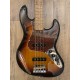 Jet Guitars JJB300-SB
