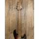 Jet Guitars JJB300-SB