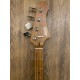 Jet Guitars JJB300-SB