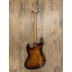 Jet Guitars JJB300-SB