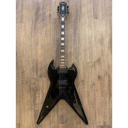 Epiphone Zakk Wylde