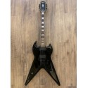 Zakk Wylde