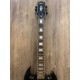 Epiphone Zakk Wylde