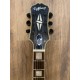 Epiphone Zakk Wylde