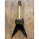 Epiphone Zakk Wylde