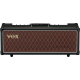 Vox AC30CH