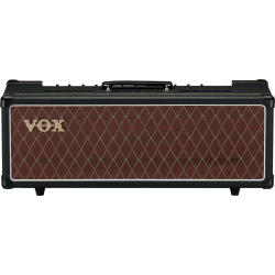 Vox AC30CH