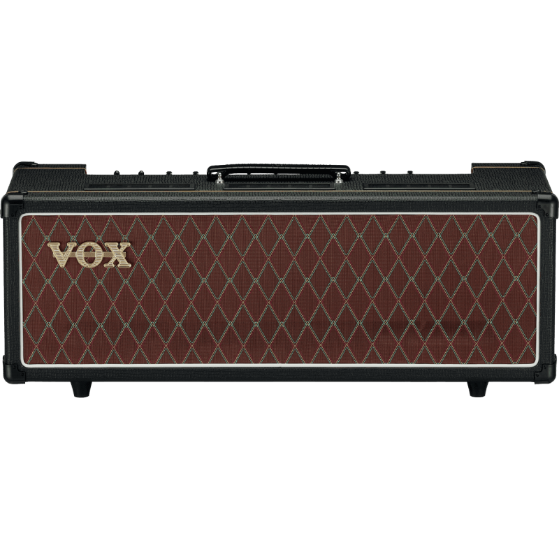 Vox AC30CH