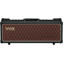 AC30CH