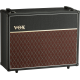 Vox V212C