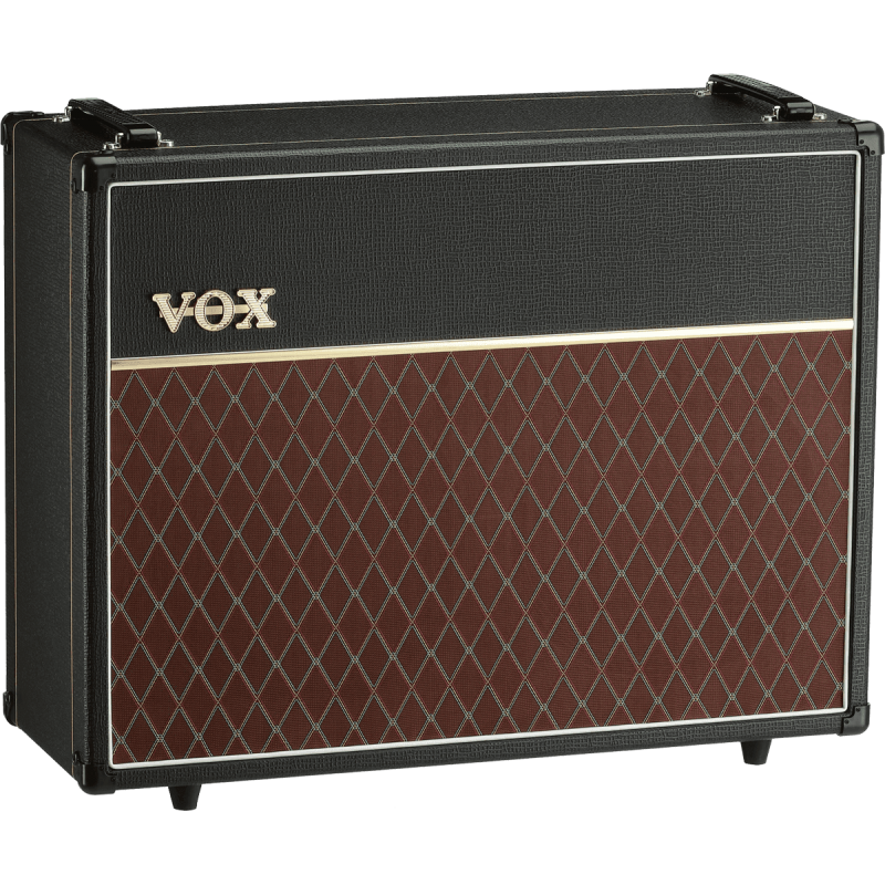 Vox V212C