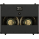 Vox V212C