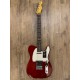 Fender Player II Telecaster®