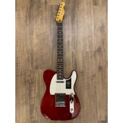 Fender Player II Telecaster®