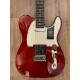 Fender Player II Telecaster®