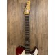 Fender Player II Telecaster®