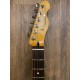 Fender Player II Telecaster®