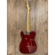 Fender Player II Telecaster®