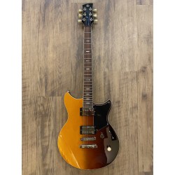 Yamaha RSP20