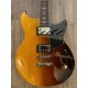 Yamaha RSP20